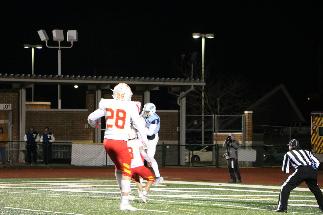 November 8 2019 IMG_96371026